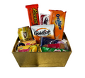 Snack Box